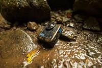 GoPro MAX2 360°-actioncam Touchscreen, Spatwaterdicht, 4K, Bluetooth, Schokbestendig, 8K, 360°, Beeldstabilisering - thumbnail