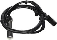 ABS sensor 31264 - thumbnail