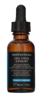 SkinCeuticals Cell Cycle Catalyst Skin Renewal Boost Serum 30 ml Verzorging tegen veroudering - thumbnail