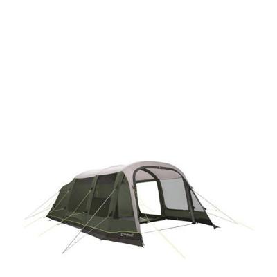 Outwell Parkdale 6Pa Familietent-629BE7A8-DDCB-441F-A1BD-E3BD7A2DF4F7