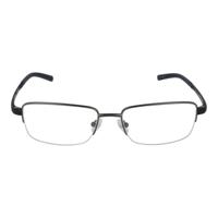 Heren Brillenframe Harley-Davidson HD00017 58009 - thumbnail