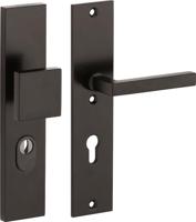 Knopg.RS SKG Kare / BH MMZ K72 - thumbnail