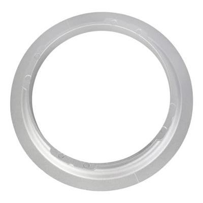 Falcon Eyes Adapterring DBFE Falcon Eyes - thumbnail
