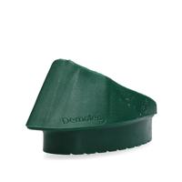 Demotec Easy Bloc XXL Schoen Links - thumbnail