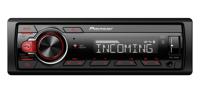 Pioneer Media tuner mvh-330daban - thumbnail