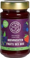Your Organic Nature Fruitbeleg Bosvruchten - thumbnail