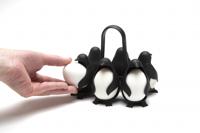Peleg Design Egguins - thumbnail