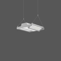 RZB 921681.004.1.76 LED-halverlichting - thumbnail