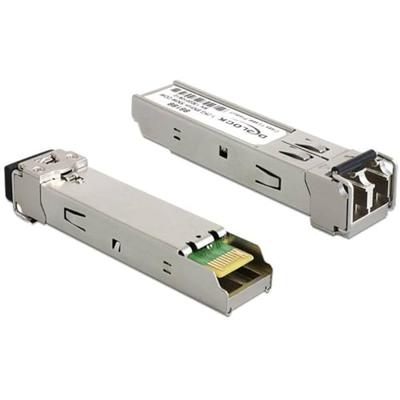 Abi Sfp module - multimode lc Abi Sfp module - multimode lc