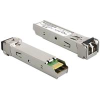 Abi Sfp module - multimode lc - thumbnail