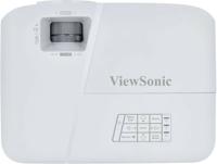 ViewSonic PA504W 4.000 ANSI Lumens WXGA Onderwijs & Zakelijke Projector​ - thumbnail