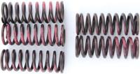 TRW koppelingsveren set clutch spring kit mef315-5 - thumbnail