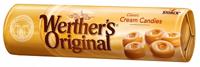 Werther's Original - Classic - 24 Rollen - thumbnail