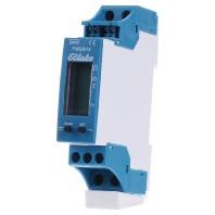 Eltako FMSR14 Schakelactor RS485 Schaduwelement DIN-rails