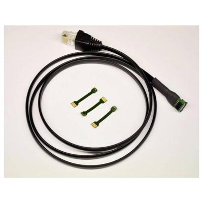 Sensirion SEK-SHTC3-Sensors Vochtsensor 1 stuk(s)