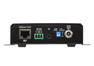 ATEN VE2812AT HDMI-extender HDMI 150 m