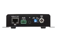 ATEN VE2812AT HDMI-extender HDMI 150 m - thumbnail