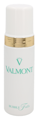 Valmont Bubble Falls 150ml Masker