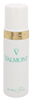 Valmont Bubble Falls 150ml Masker - thumbnail