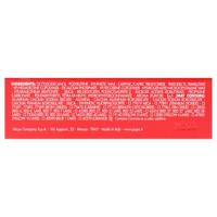 PUPA Miss Pupa Starlight Ultra Shiny Lipstick 2.5gr - thumbnail