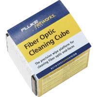 Fluke Networks NFC-CUBE NFC-CUBE Glasvezeltester Meetbereik: Netwerk - thumbnail
