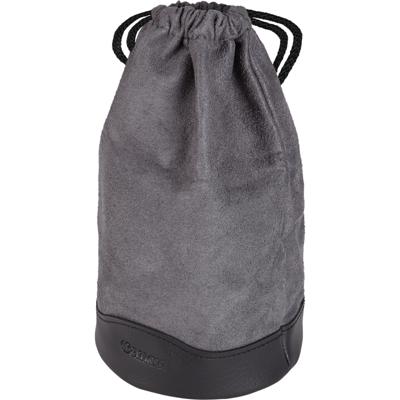 Canon LP-1224 Lens Case