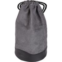 Canon LP-1224 Lens Case - thumbnail