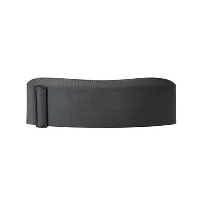 BUFF® Go Visor