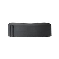 BUFF® Go Visor - thumbnail