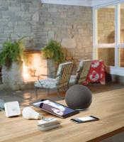 Eglo AfstandsbedieningZigbee voor Eglo Connect.Z - 99099 - thumbnail