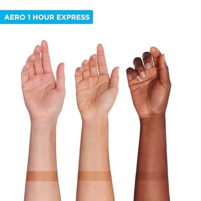 Bondi Sands Aero Aerated Self Tanning Foam 1 Hour Express Bondi Sands Aero Aerated Self Tanning Foam 1 Hour Express