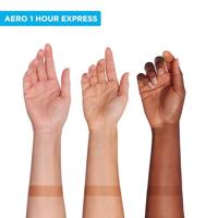 Bondi Sands Aero Aerated Self Tanning Foam 1 Hour Express - thumbnail