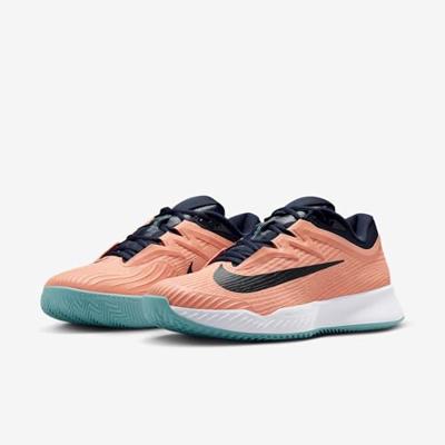 Nike Vapor Pro 3 Tennisschoenen Heren 43 Nike Vapor Pro 3 Tennisschoenen Heren 43