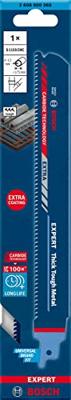 Rec.zaagbl.(hardmetaal) s1155chc(1)