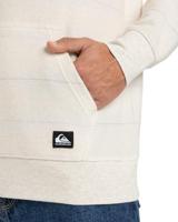 Quicksilver Great Otway hoody - thumbnail