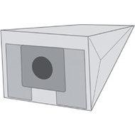 Scanpart Cleanbag 101bom1 Stofzak Bomann Cb915-916-919 - thumbnail