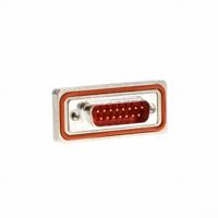 Molex 173110-0054 D-sub connector 1 stuk(s) Box - thumbnail