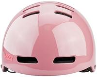 Lazer Armor 2 Helm Roze - thumbnail