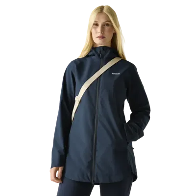 Regatta Natalina Waterdichte Jas