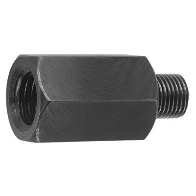 Facom aansluitstuk u.49p - U.49BR1