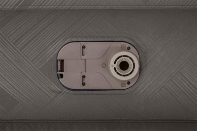 Bestway opblaasbaar bed - 1069050XXX23 - 2 personen - Fortech - Ultra-Fresh antimicrobieel