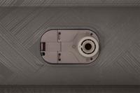 Bestway opblaasbaar bed - 1069050XXX23 - 2 personen - Fortech - Ultra-Fresh antimicrobieel - thumbnail