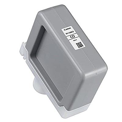 Canon PFI-1100 Chroma Optimizer 160ml
