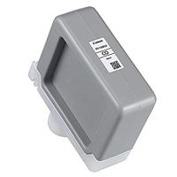 Canon PFI-1100 Chroma Optimizer 160ml - thumbnail