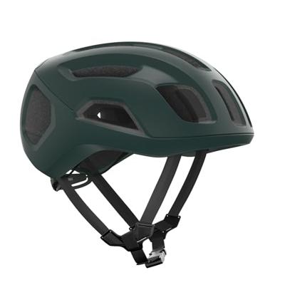 POC ventral air mips - road bike helmet