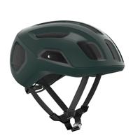 POC ventral air mips - road bike helmet - thumbnail