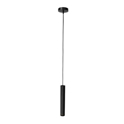 Steinhauer Strakke hanglampDownLume Ø 6cm - 4215ZW