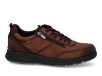 Australian Filmon 15.1600.06-L59 Grijs / Zwart / Bruin-44 maat 44 - thumbnail