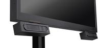 Acer DS2 3D SpatialLabs View Gaming Monitor, PSV27-2, 27 inch, Zwart - thumbnail