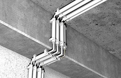 Fischer Klembeugel RC 20 - 21 mm - 58122 - 100 stuk(s) - 58122 Fischer Klembeugel RC 20 - 21 mm - 58122 - 100 stuk(s) - 58122